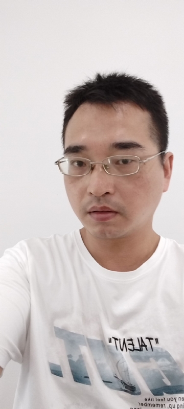 辉哥的第四张照片--三门王婆说媒